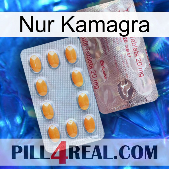 Only Kamagra new13.jpg